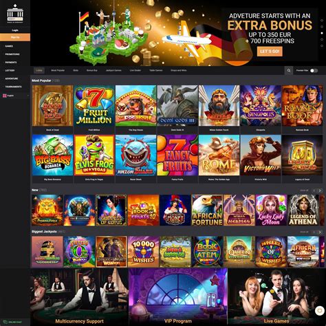 dasistcasino free spins  Get 25 free spins with 3 deposits until August 5